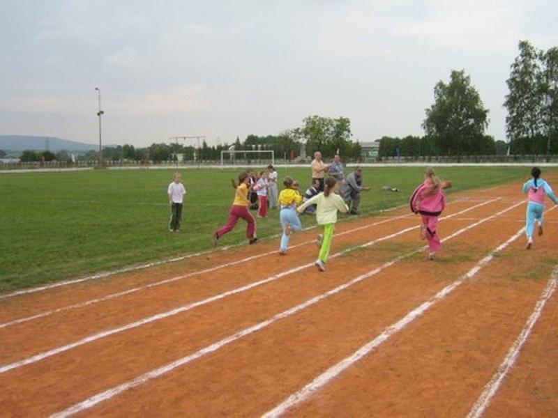 Olympiada 022.jpg